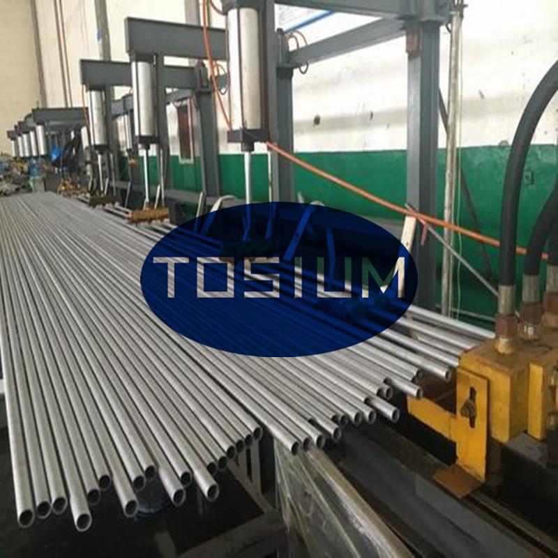 SM2060���²���� ���������Ȳ���� �͸�ʴ����������Ͻ�