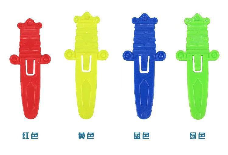 微信图片_20201207124821