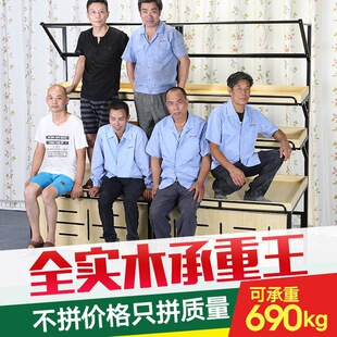 ˮ��؛��չʾ���߲�؛�����Ä�����ӳ��й��߼�ˮ����ˮ������