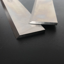 ľ���ٙCƽ�ٵ�Ƭƽ���ٵ�ƬTCT�Ͻ��ٵ�ƬǶ�Ͻ��ٵ�Ƭ