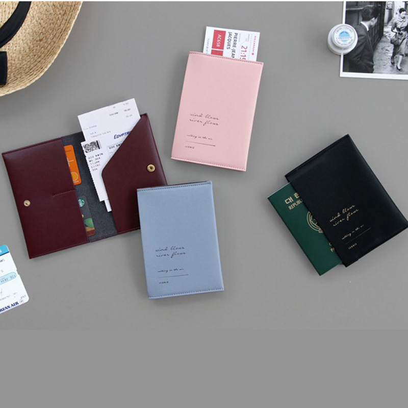 护照夹1短 (5).png