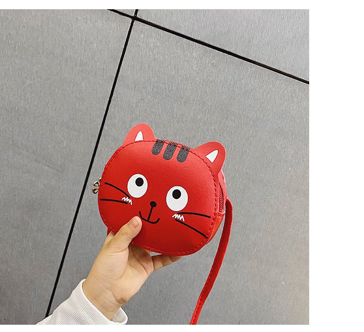 2020051019558170138500w750h684