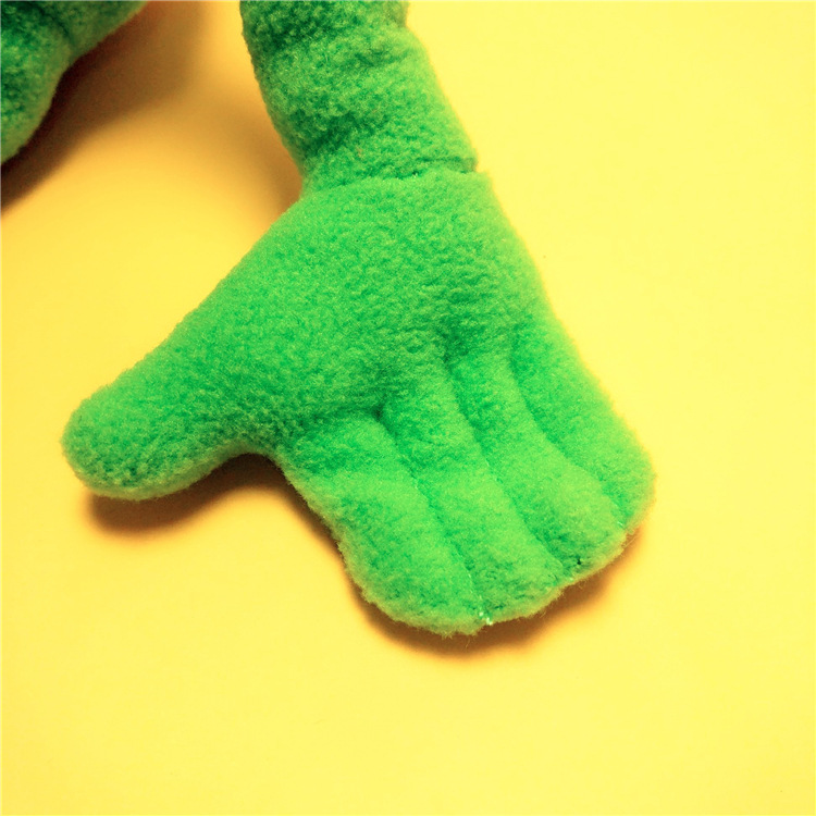 C360_2017-07-10-14-42-48-254