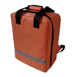 其他救生器材;其他户外用品;其他运动护具