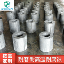 �͸ߜ�ʯī�� 늽�ʯī��ʯī늘O�� �߼���늌���ʯī�K���l