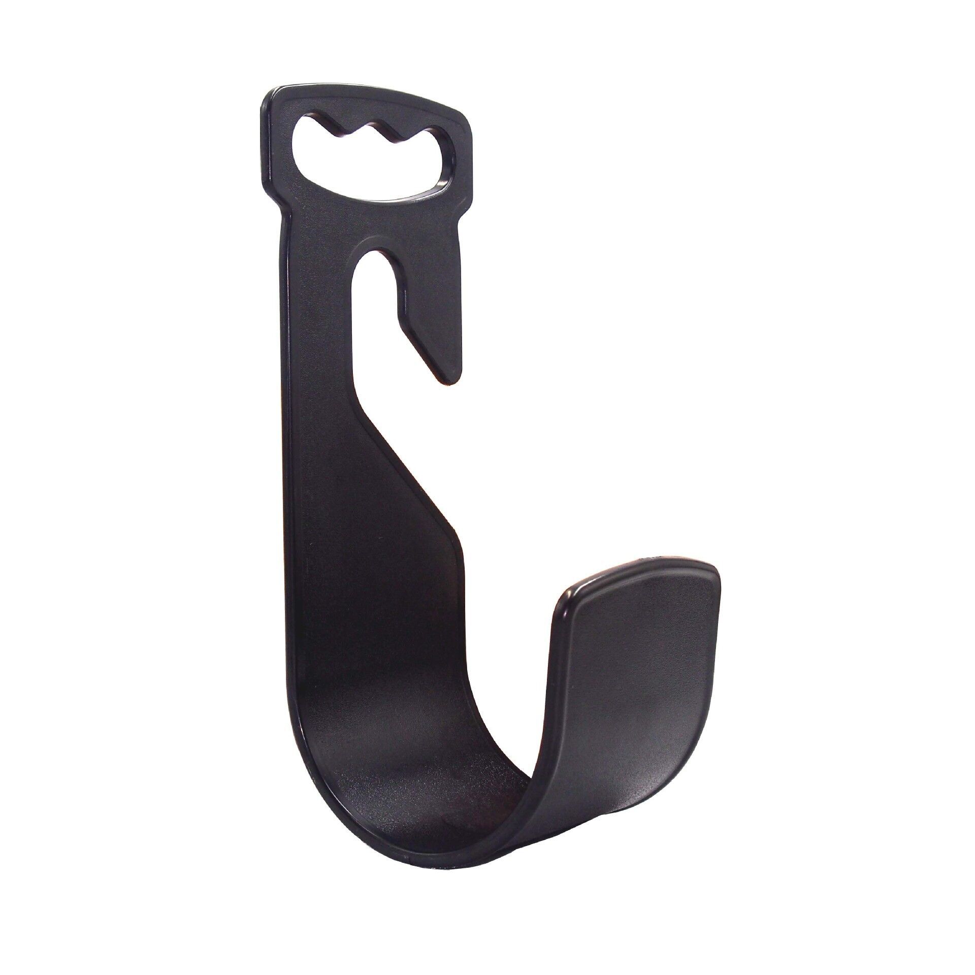 QQ图片20200516013732