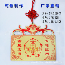 ���Ǹ��� �帣�R�T �Lˮ�~���� ���~����S��ֱ�N