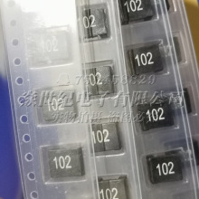 ���� SMCM7060-102T 3A 1000R ������NƬ��ģ�V����������Ȧ늸�