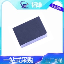 B2405S-1WR2 ԭb DC-DCԴģK B2405S·(IC)