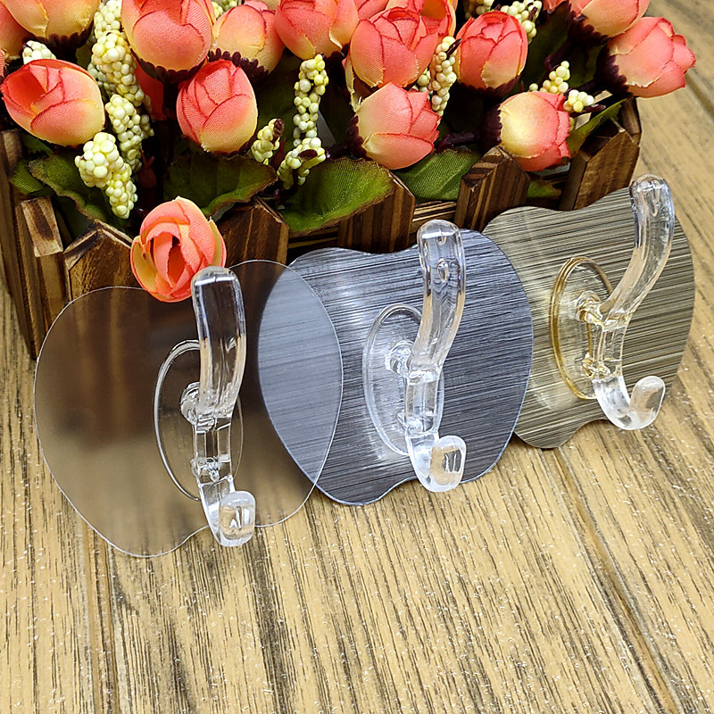 IMG20201020133350_副本