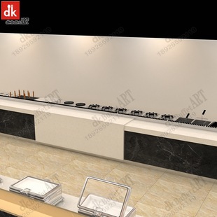 �Ƶ�����Ʒ	 ��Ҿ߶���	������̨���|�f��     ������̨�b�