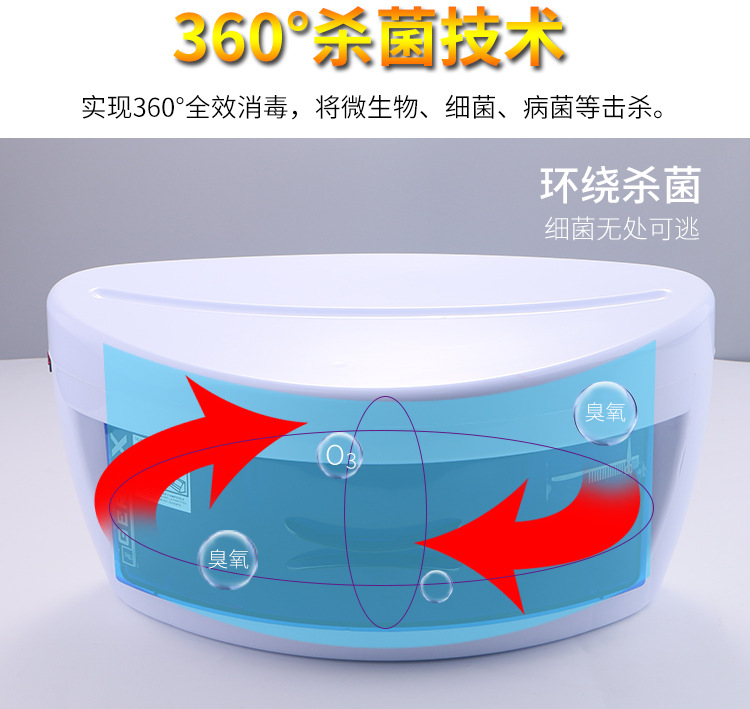 24NPGHH}P$C5QQQ1PWE}HB