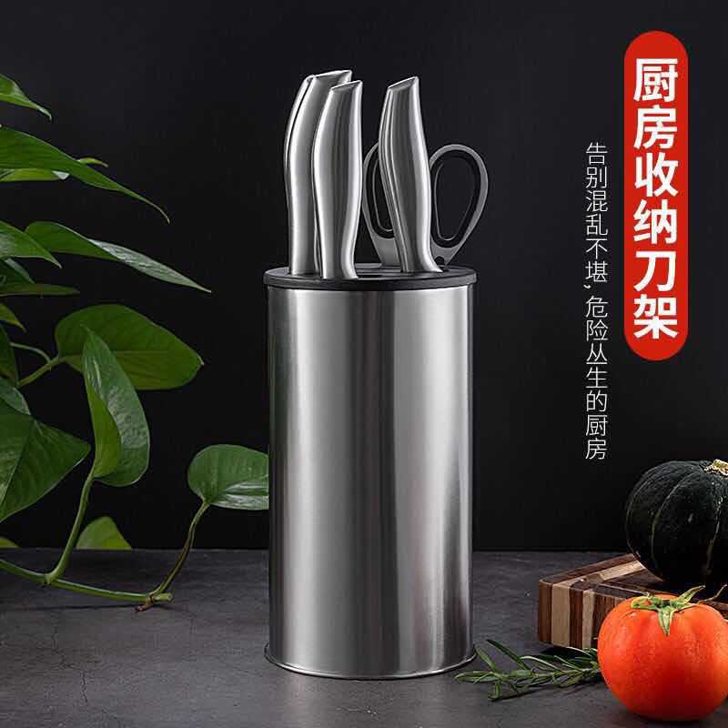 微信图片_20200502105735