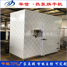 ๦ܺɷ՚ƄʽʽøOSʳƷعϺ