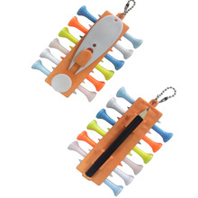 �ߠ������z����� ��������z����z�GOLFTEE�ߠ������������Ʒ