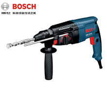 BOSCHINö๦ܛ_NGBH2-26DE