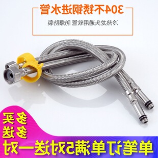 ˮ���^�Mˮ�ܸ߉�ˮ�ܲ��P䓽z���yܛ������������ܛ�ܼ��^��