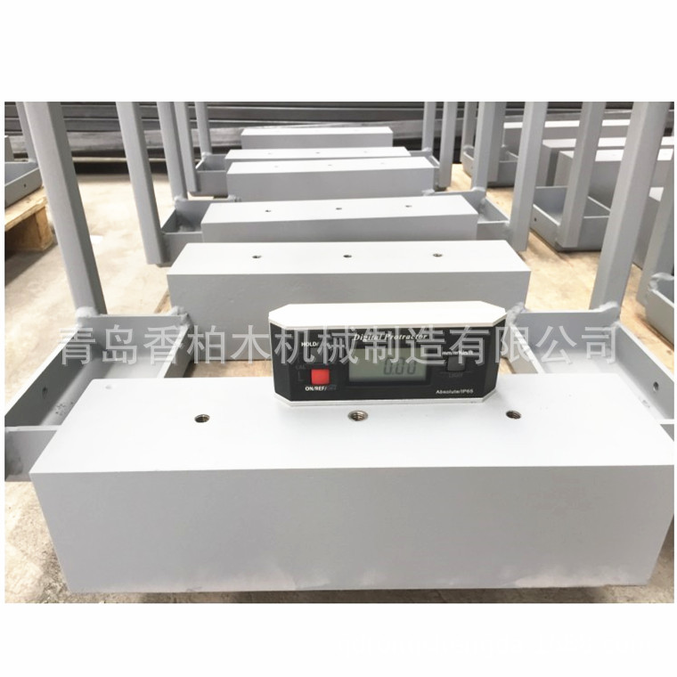 图纸定制不锈钢框架加工 机械设备框架 非标框架焊接加工