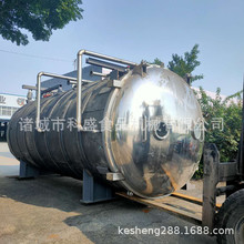 �S��ֱ�N����ʳƷ���əC�r�ʶഺ�~��Ճ��əC��������������C