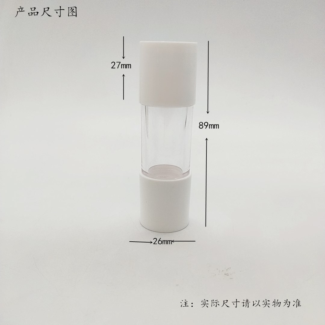 微信图片_20200814100618_副本