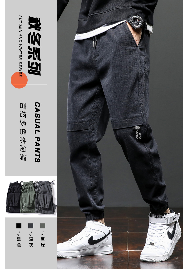 i2uUjf6mxdTrdS48SAR0xKnOD5qUjmaX14mz