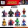 Preview