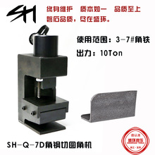 ���wʽҺ�����F���ǙC��߅�C��䓛_�יC�Д��н��ЈA�ǽ�䓵�����