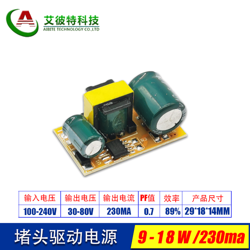 1-恢复的-恢复的-恢复的-恢复的-恢复的-恢复的