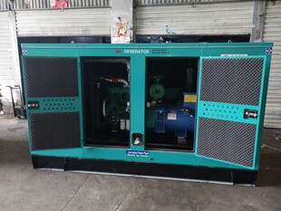 ��������V�����100KW���Ϻ���ˢ�ӱ��p�Դȫ�Ԅ�����l늙C�M
