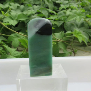 3.5*3.5*9CM�Ĵ��Ű��Gʯӡ���ط��������G������T���{�ǟ����