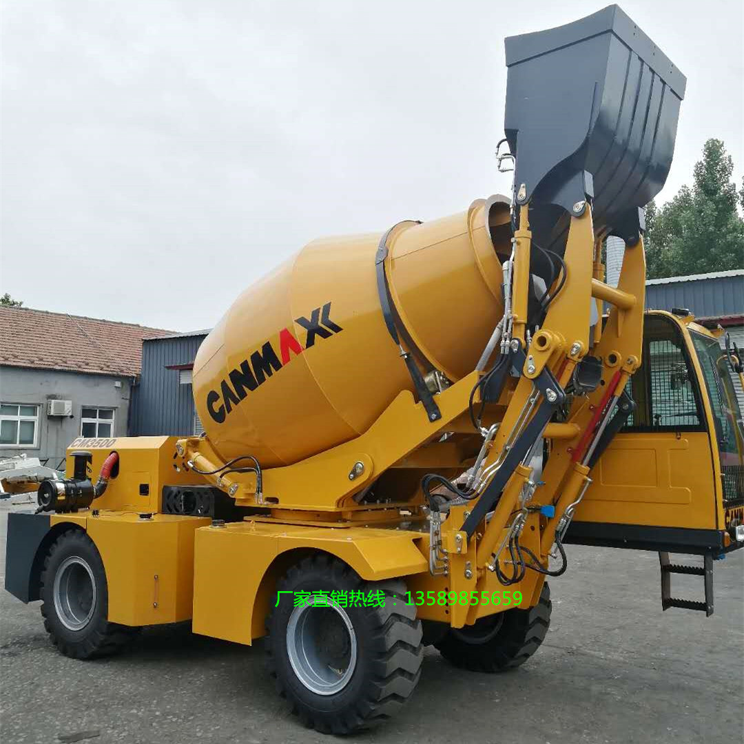 微信图片_20200614155543_副本