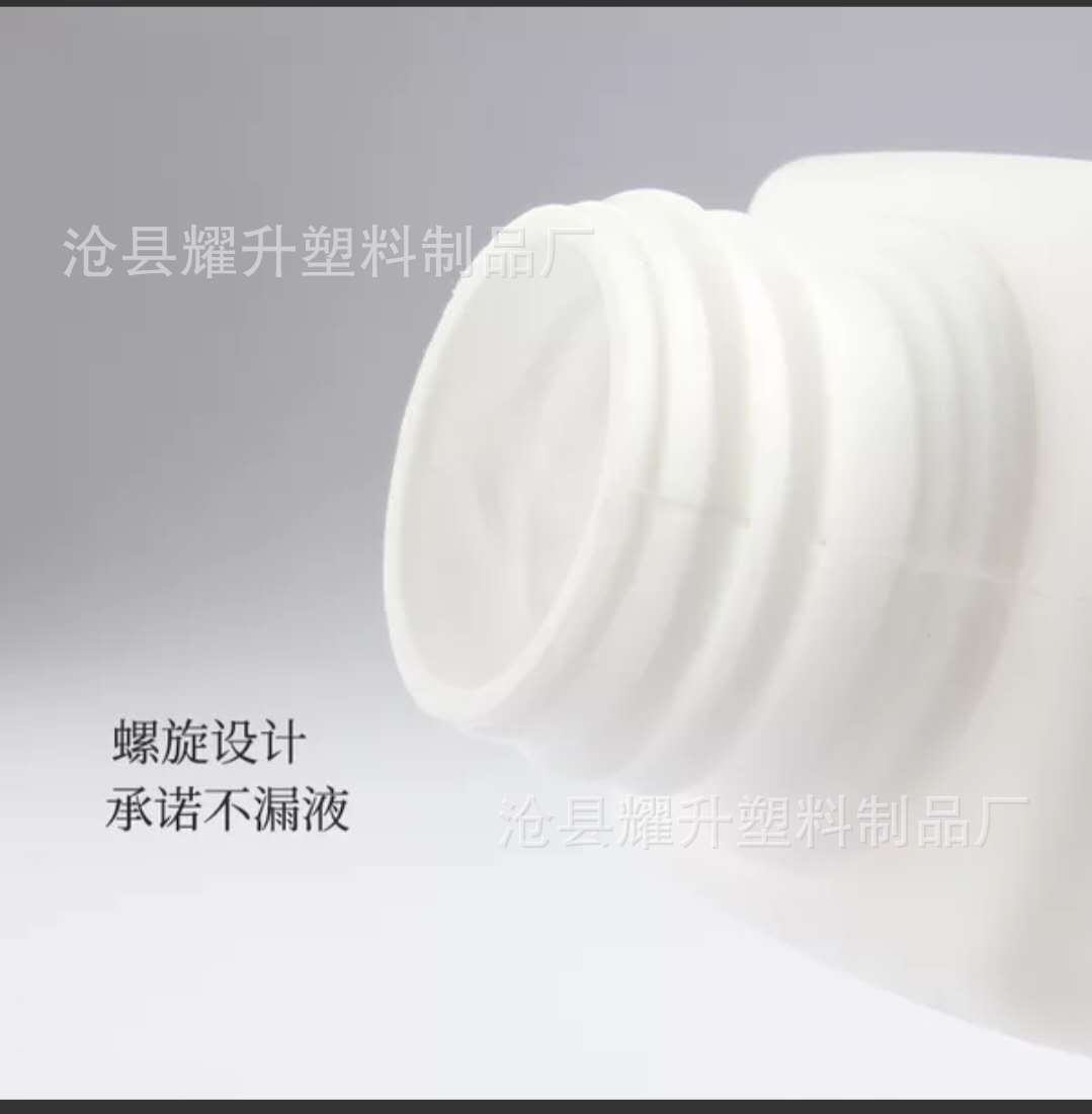 c32859b901f176352ee8017d0b5561