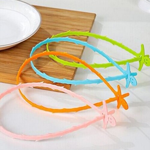 Wash basin pipe dredge grab hook toilet sewer hair cleaning hook bathroom bathtub hair cleaning hook