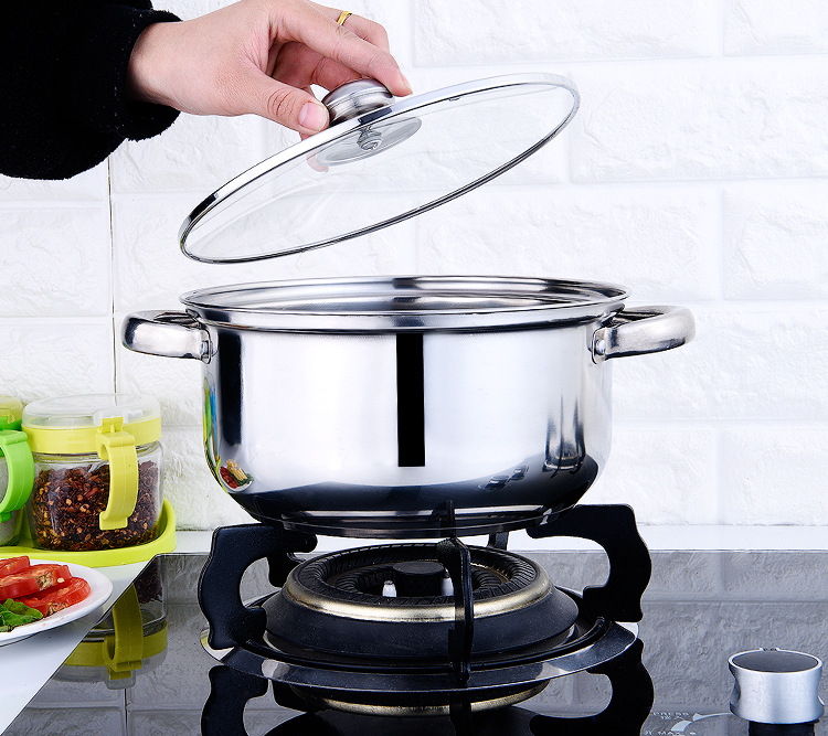 多用双耳汤锅1_11.jpg
