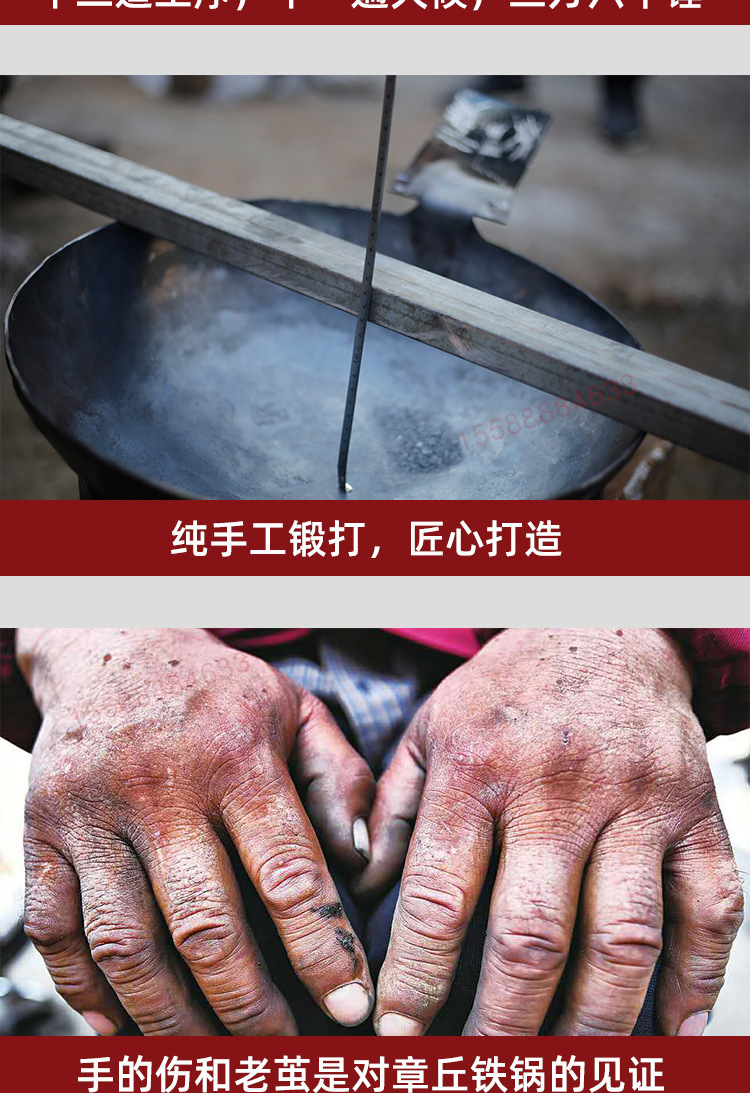 微信图片_20200710110008_05