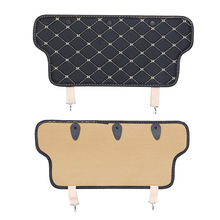 ֠S90 18-20XC60 V90η߉|bαoo|