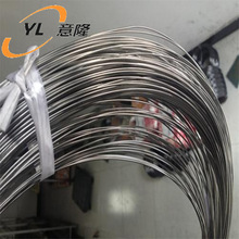 �������inconel x-750�ߜغϽ����ɽz GH4145�߿��Խz�� ���ɾ�