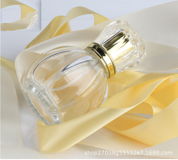 03cd5f7800a9a4d3996fc5ab4b6211