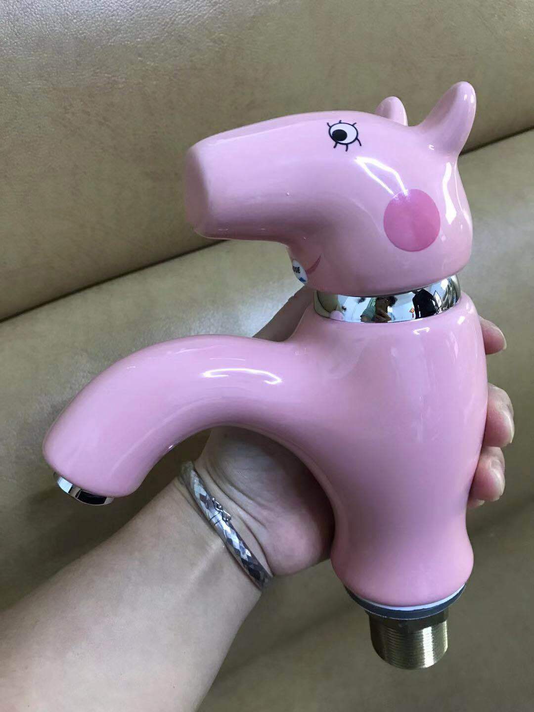 Piggy (Princesa Rosa)