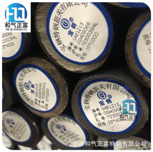 ���l�������1215ë�@��������1215��܈�A�������ĥ����A���ǰ�