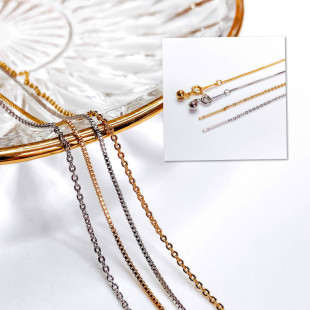 DIY�Ʒ������l �¿����O��机��s��朗l�ʽ��朿��� ���{����