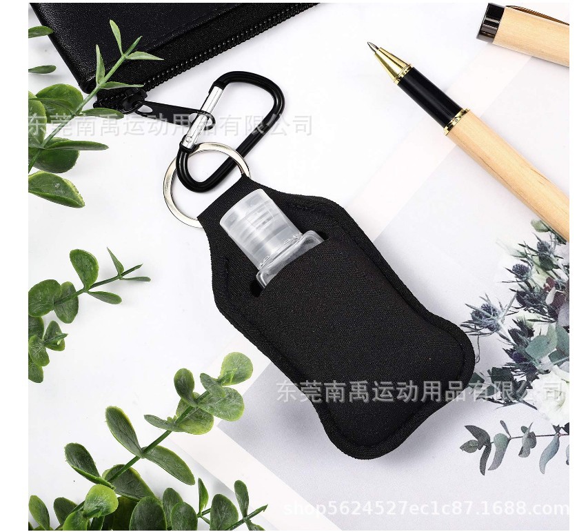 润体乳 - 副本 - 副本.JPG