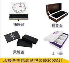 OӋۯBYлyƷжYƷЕrжƾƷɫЬоͺз۶Y