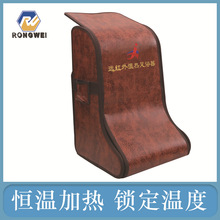 �h�t���Ь��� �Nʯ ��ʯ����؟�  ����������ԡ�� Ͱ �S�ҿɰ���