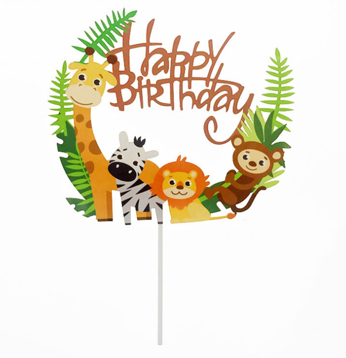 QQ截图20200511094826