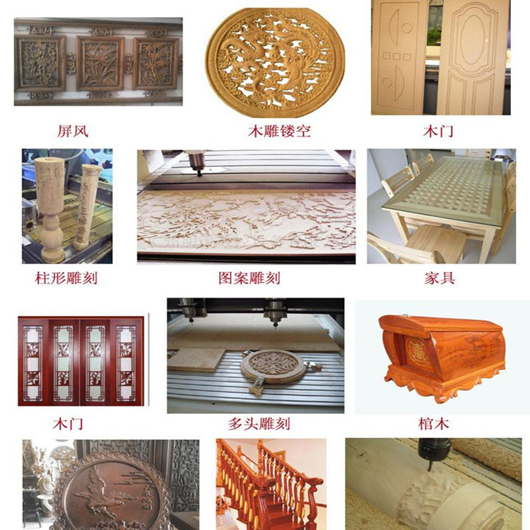 c9ca7f2dff885a41cf8b3913e8062d