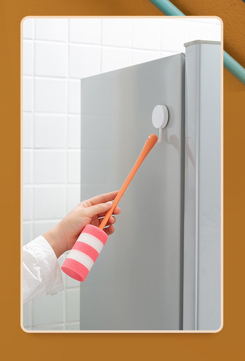 详情页-杯刷(新)_11