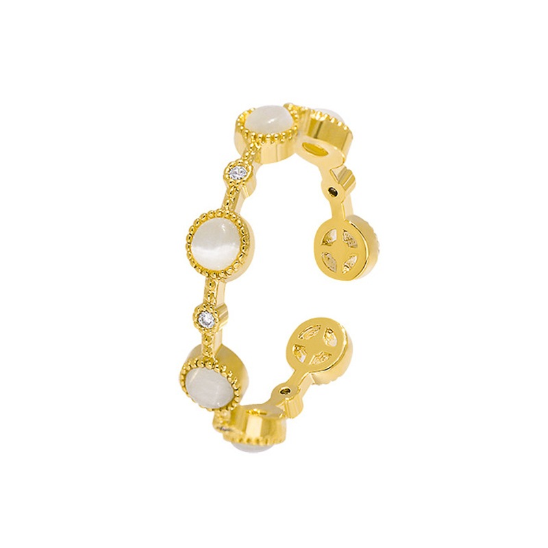 微信图片_20200914200230