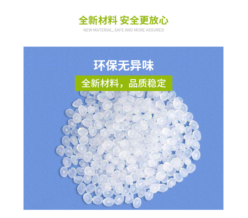 详情_07
