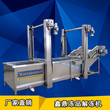 朰�ʽ�~�����P����C ȫ�Ԅӎ��~�����ˮ�����P䓽���O��